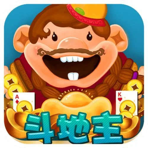 iOS下载二维码