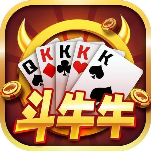 Android下载二维码
