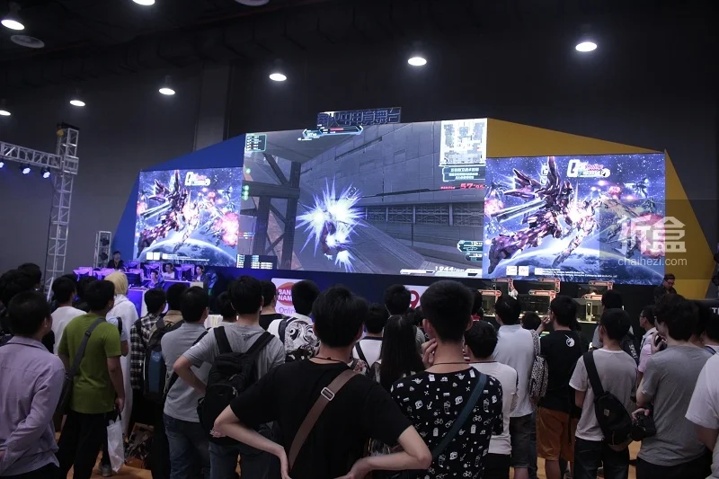 征途国际pg服务承诺保障