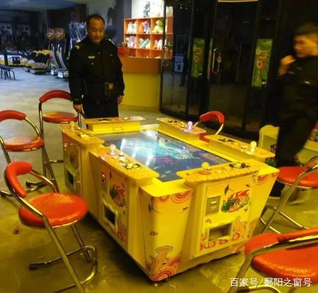 征途国际pg星际冒险电子游戏